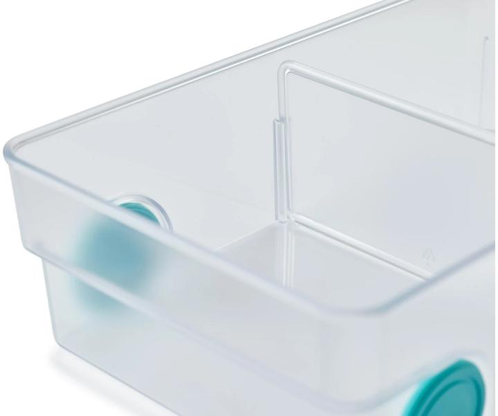 Actual product image Joseph Joseph Fridge Store