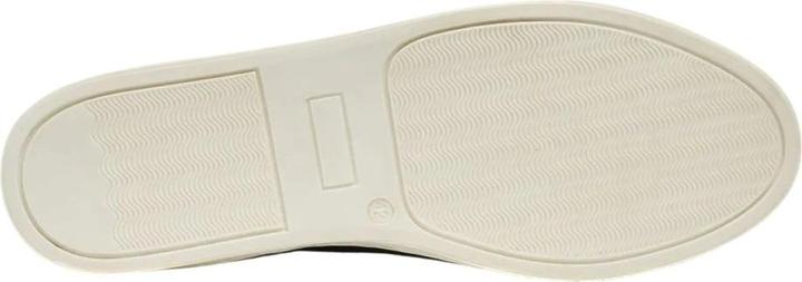 Produktbild Pod Halbschuhe Dobbs (44.5)