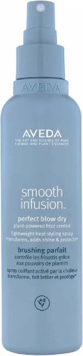 Aveda Smooth Infus Perf Blow Dry (200 ml)