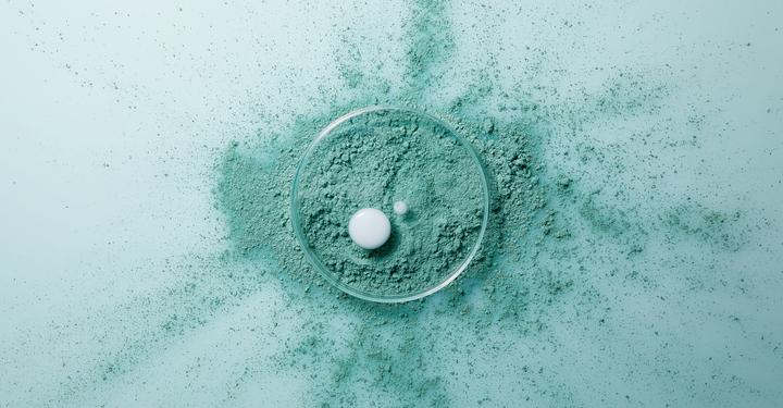 Produktbild NIVEA Fresh Sensation (Roll-on, 50 ml)