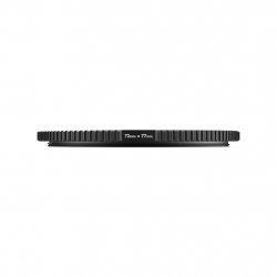 Productafbeelding PolarPro Opstapring (Filteradapter, 77 mm)