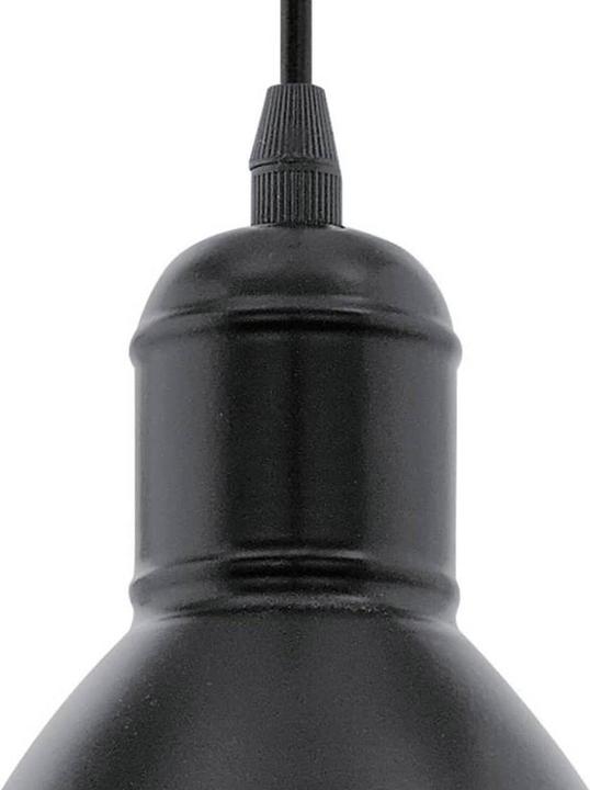 Image du produit EGLO Priddy (E27)