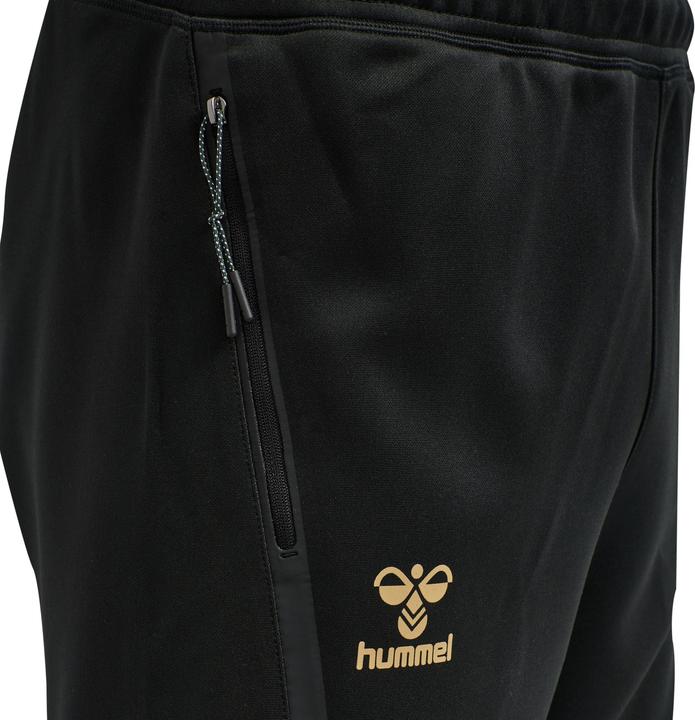 Actual product image hummel Cima Xk Shorts (L)