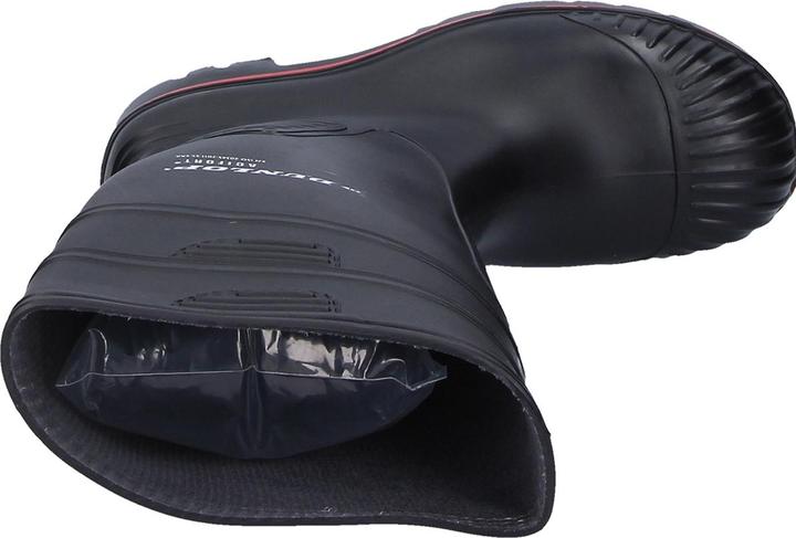 Image du produit Dunlop Botte de sécurité S5 (S5, 39, 40)