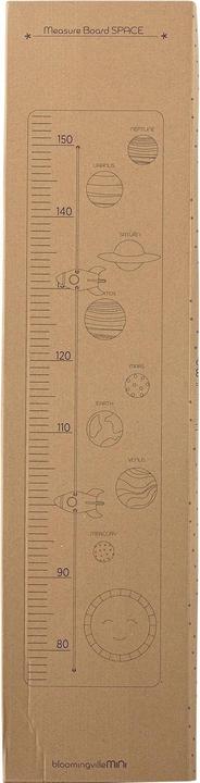 Image du produit Bloomingville Mini Space