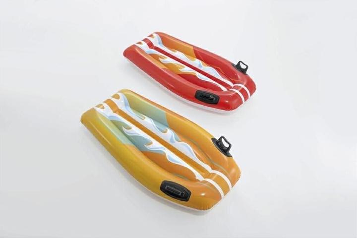 Produktbild Intex Joy Rider