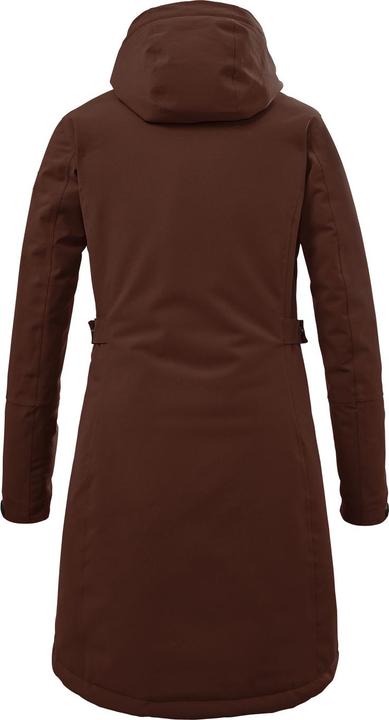 Immagine prodotto Killtec KOW 165 (46)