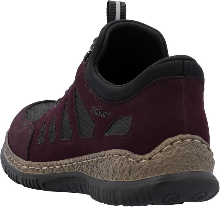 Image du produit Rieker N32G8 (39)