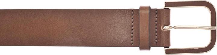 Produktbild Vanzetti Gürtel Leder (95)