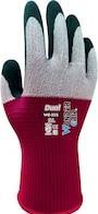 Immagine prodotto Wonder Grip OP-280HY (9, L)