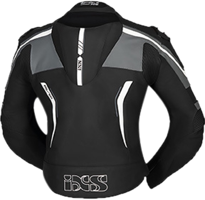 Produktbild iXS Sport LD Kombi RS-700 (Herren, 54)