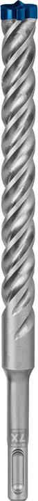 Produktbild Bosch Professional Zubehör EXPERT SDS plus-7X Hammerbohrer, 16 x 150 x 215 mm (16 mm)