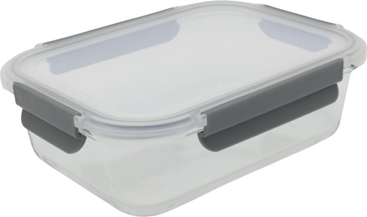 Actual product image Kuhn Rikon Glass containers (1.52 l)