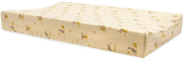 Beige, Light brown