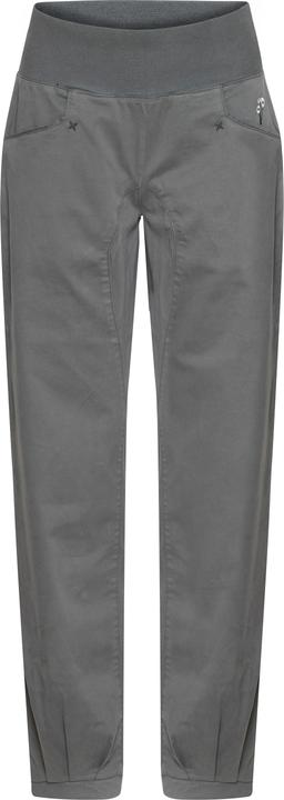 Produktbild Chillaz Arco (36)