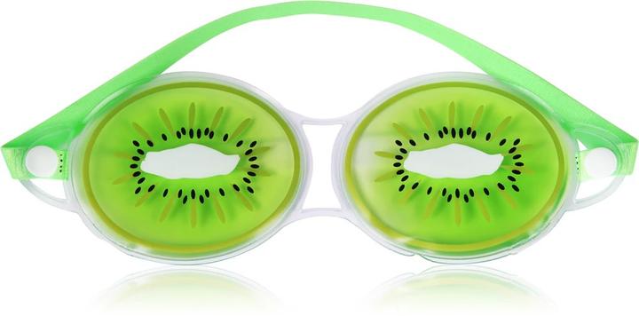 Produktbild Gabriella Salvete TOOLS Cooling Face Mask