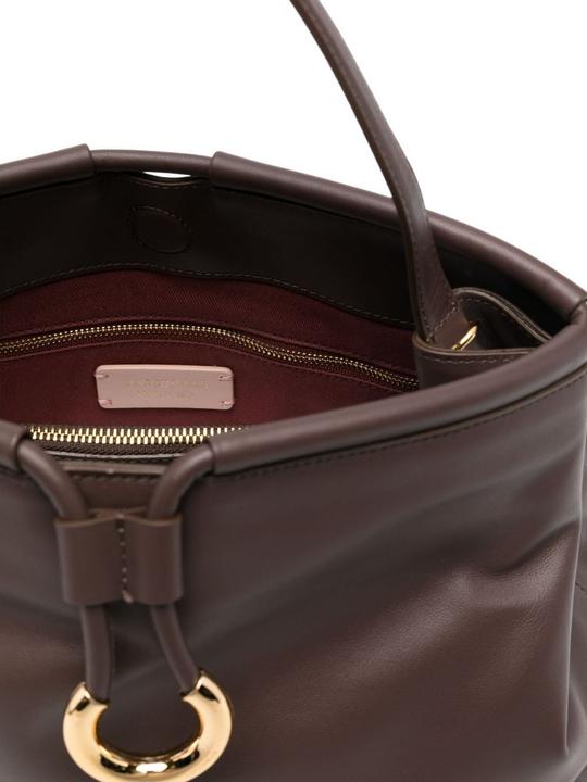 Immagine prodotto Coccinelle Borse... Marrone