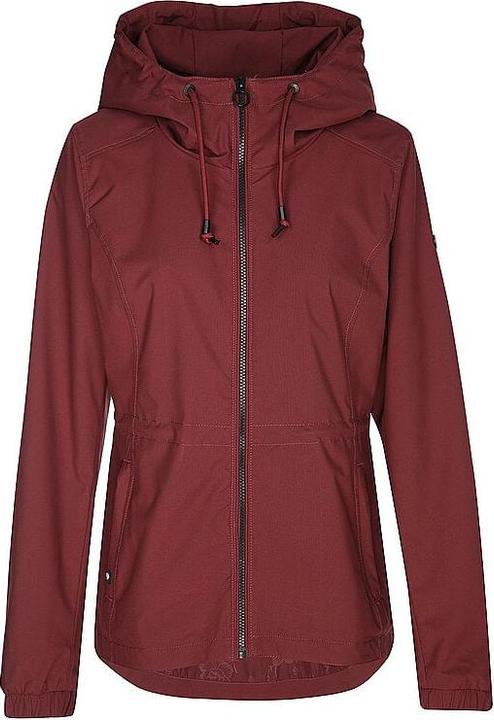 Actual product image Ragwear Dankka B (XL)