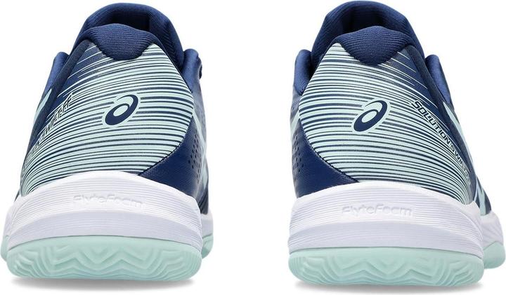 Produktbild ASICS Performance Solution Swift FF Sandplatz Tennisschuh Damen (39.5)