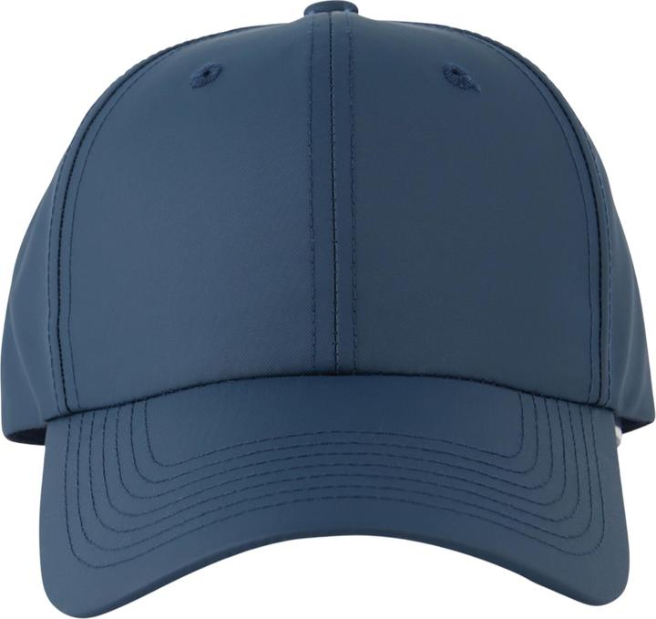 Actual product image Vinga Baltimore Recycled Aware Baseball Cap (One size)