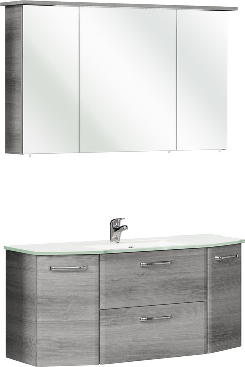 Produktbild Pelipal Quickset 328