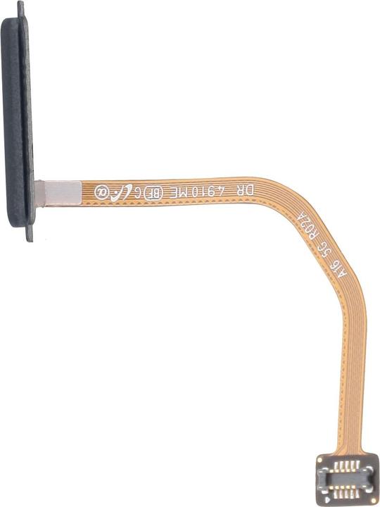 Actual product image Samsung Fingerprint Reader (Samsung Galaxy A16)