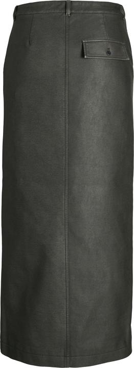 Image du produit JJXX JXMADDY Jupe Rock (M)