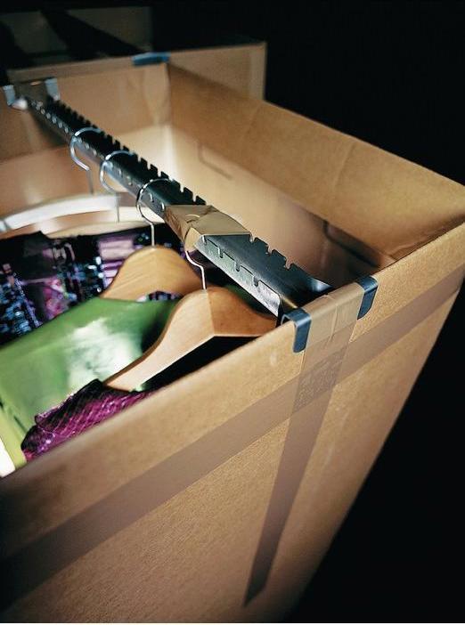 Immagine prodotto tesa nastro adesivo da imballaggio (50 mm)