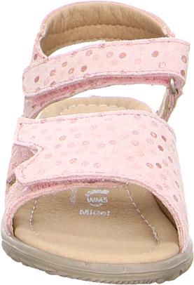 Actual product image Ricosta Sandal Moni (28)