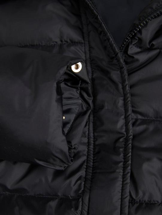 Image du produit JJXX JXEllinor veste doublée recyclée (S)