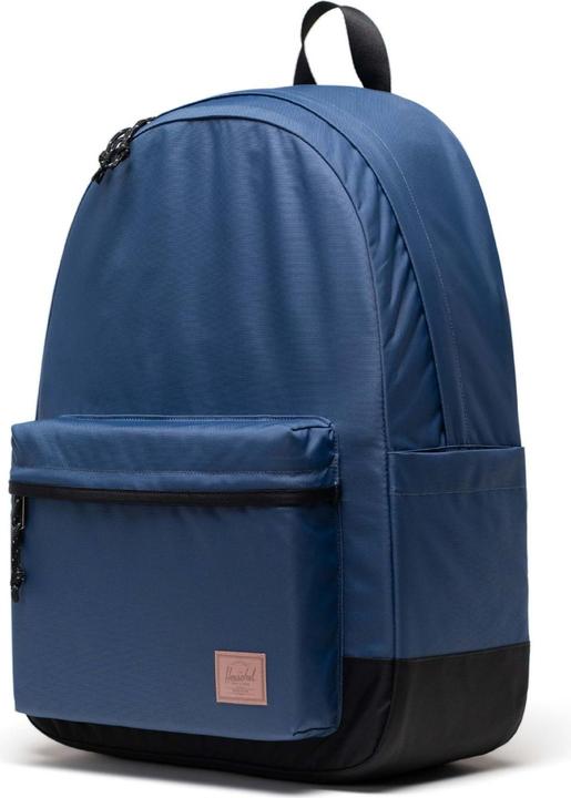 Produktbild Herschel Classic Backpack (30 l)