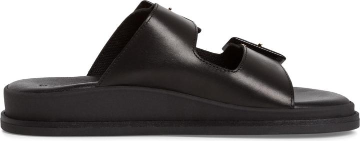 Actual product image Tamaris Mule (40)