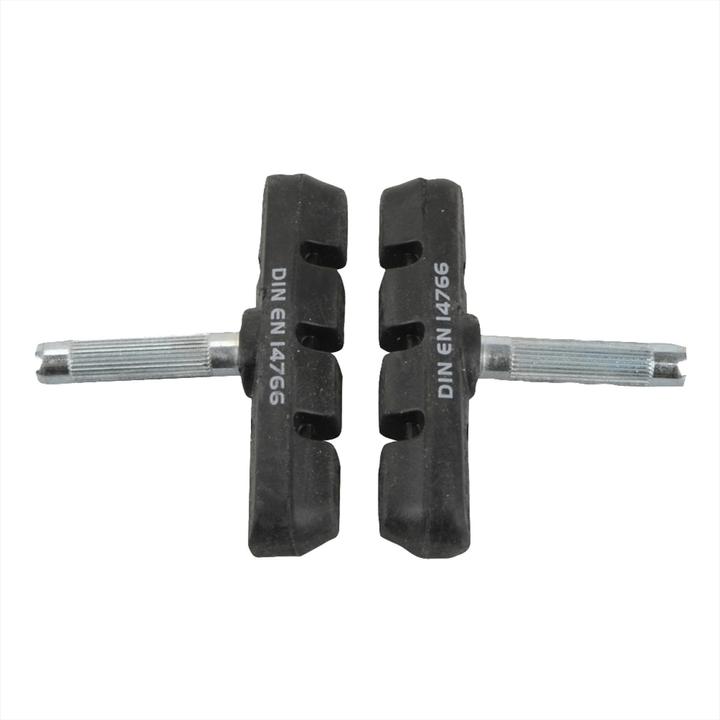 Produktbild Fischer Bremsschuhe