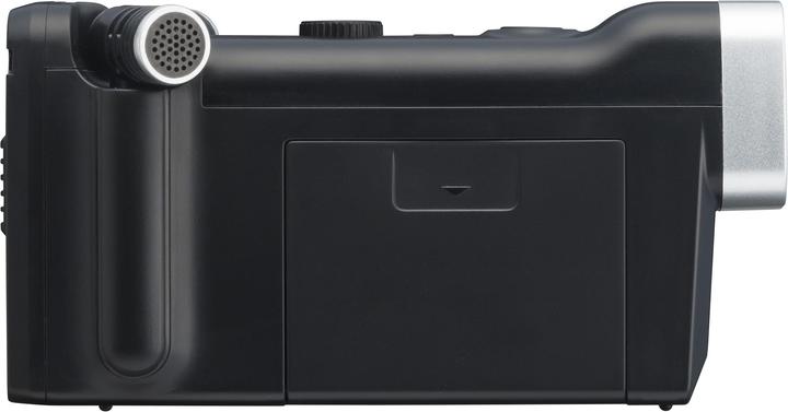 Produktbild Zoom Q4n (Video-Audiorecorder)