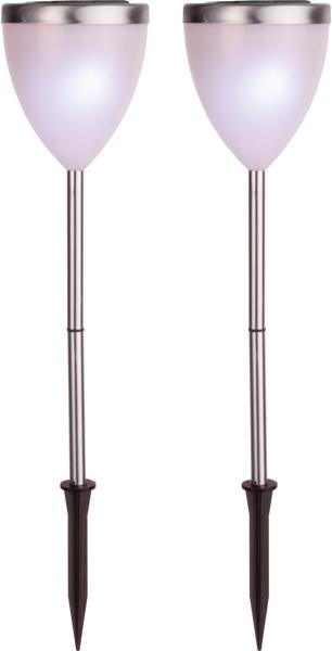 Produktbild Star Trading Vigo (IP44)