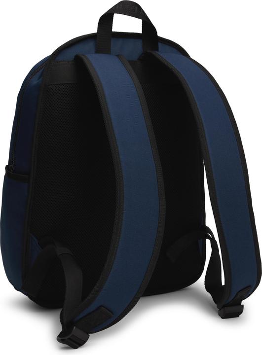 Actual product image Tommy Hilfiger Th Element Backpack