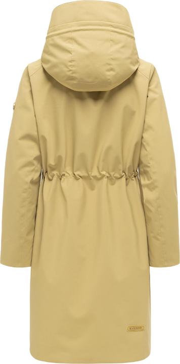 Immagine prodotto Marikoo Zilandaa 16