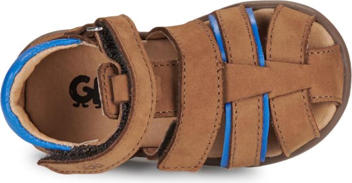Produktbild Gbb Onctueux (21)