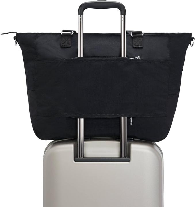 Produktbild Kipling Borsa Tote Isaac