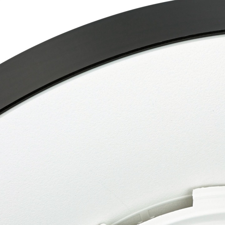 Produktbild Licht-Erlebnisse Deckenlampe Jonas (1300 lm)