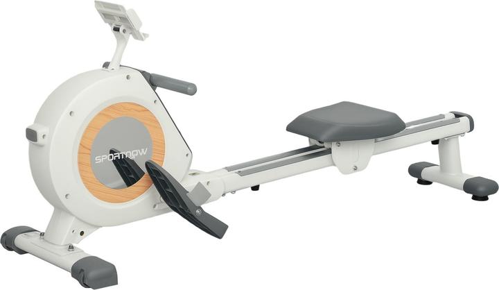 Immagine prodotto JTI #REF!