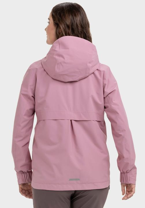 Actual product image Schöffel Jacket Style Bohorok WMS (52)