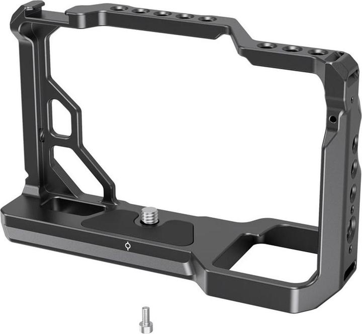 Produktbild SmallRig 3081B (Cage)