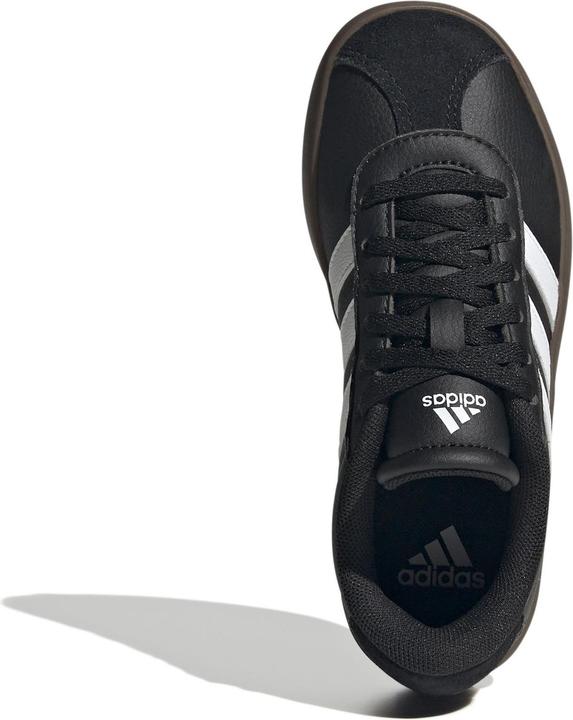Produktbild adidas Kid's VL Court 3.0 (33)