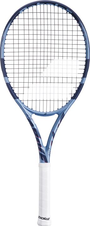 Actual product image Netex Pure Drive Lite 2025 Tennis Racket, Grip Size 1