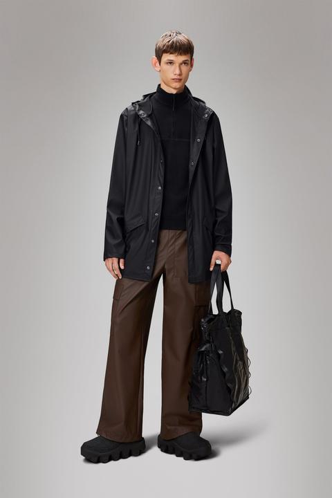 Produktbild Rains Jacket (M)