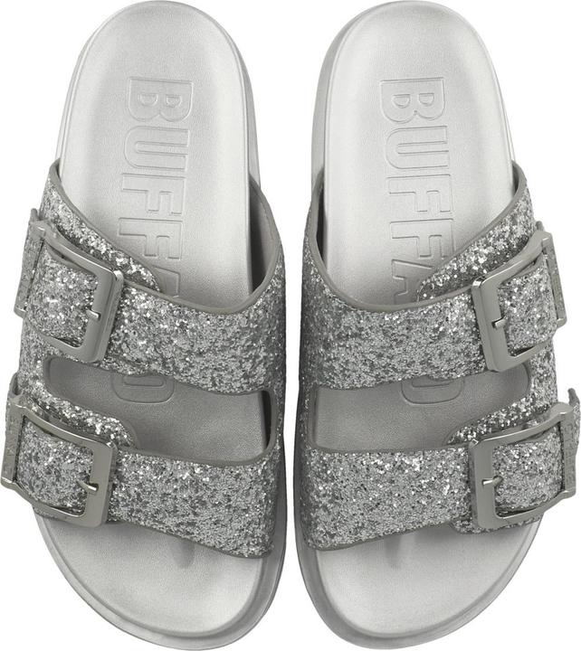 Produktbild Buffalo Pantoletten (41)