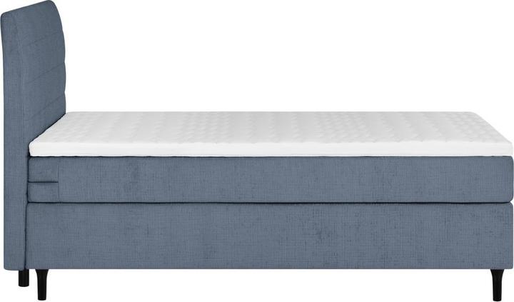 Immagine prodotto BYYU Eunoia (140 x 200 cm)