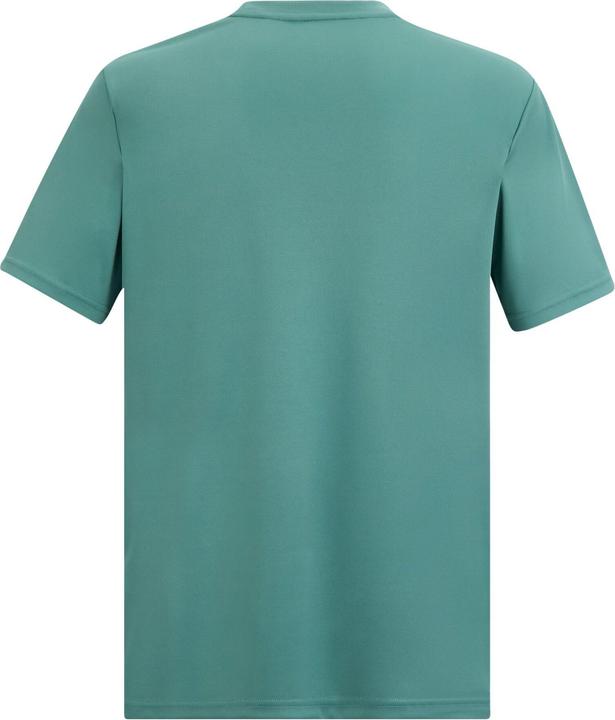 Produktbild Regatta Fingal Slogan TShirt (3XL)