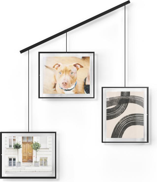 Immagine prodotto Umbra Exhibit (20 x 25 cm)